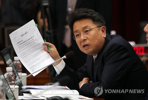 사진=연합뉴스